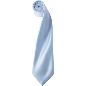 Premier Bufanda PR750 para hombre