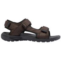 joma sandalias sandalia tauro men para mujer
