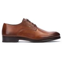 martinelli zapatos hombre 1492-2631 para hombre