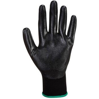 Portwest Guantes M PC5844 para mujer