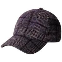 pepe jeans gorra pl0400030 971 para mujer