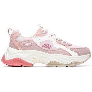 Refresh Zapatillas 17504702 para mujer