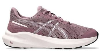 Asics GT-1000 13 GS - nino - rosa