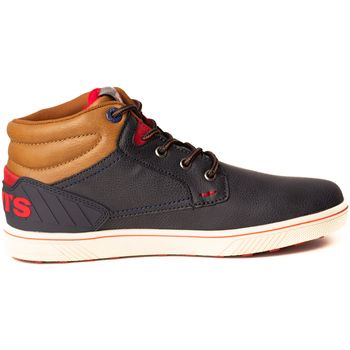 Levis Zapatos Bajos NEW PORTLAND para hombre