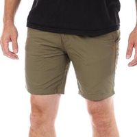 tbs short nsho para hombre