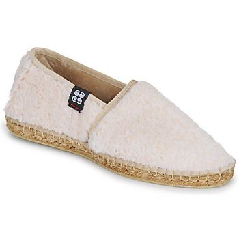 Art of Soule Pantuflas LIBERTE CHAUSSON para mujer
