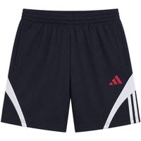 adidas short gt57246 para hombre