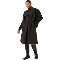 persona by marina rinaldi jersey palazzi para mujer