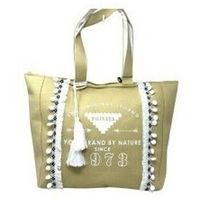 privata bolso de mano complementos senora p254097 beig para mujer