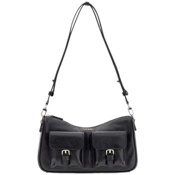 Guess Bandolera Kassie para mujer