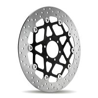 disco de freno brembo 78b408a2