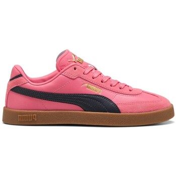 Puma Zapatos Bajos Club Ii Era para mujer