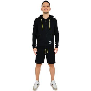 Bikkembergs Chándal BKKS0009 para hombre
