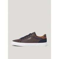 pepe jeans deportivas moda 42819 para hombre