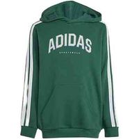 adidas jersey jm7358 para nina