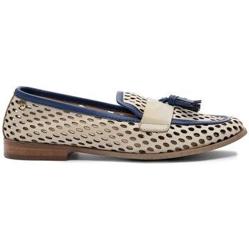 Maciejka Mocasines HJ76017001 para mujer