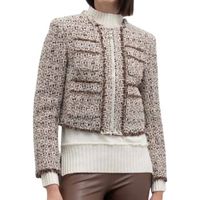 goa goa chaquetas 14200225173 para mujer