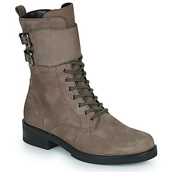 Gabor Botines 9179219 para mujer