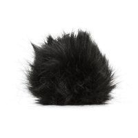 accesorio rode deadkitten pantalla antiviento universal para microfonos