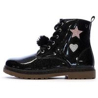 xti botines 151092 para nina