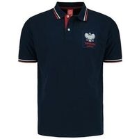 monotox polo tp eagle para hombre