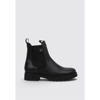 panama jack botas francesca para mujer