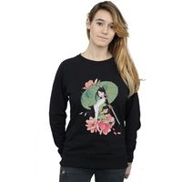 disney jersey bi13791 para mujer