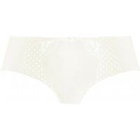 Lucile Shorty