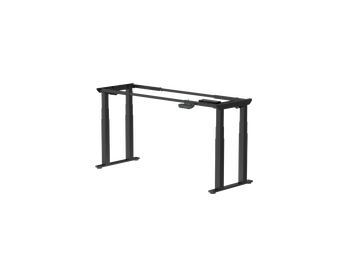 Mesa elevable de 4 pies E7 Plus (E7Q Lite)