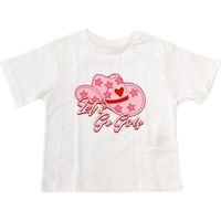 name it camiseta q-bab-67573 para nino