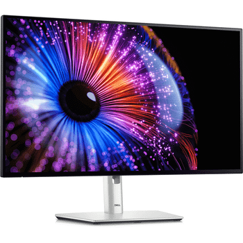 DELL U2724DE UltraSharp 27