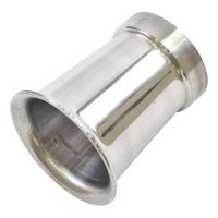 pila de velocidad m42x65mm