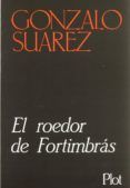 el roedor de fortimbras