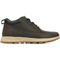 timberland botines killington trekker low chukka para hombre