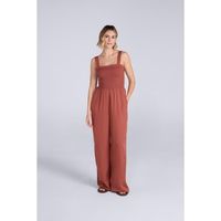animal mono astrid para mujer