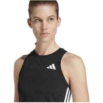 adidas Camiseta tirantes JE8693 para mujer