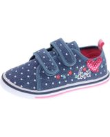 de beppi 2191660 jeans