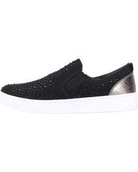 de LUMBERJACK SLIPON NEGRO
