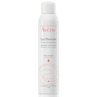 avene thermal spring water spray sensitive skin