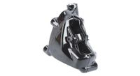 pinza de freno de disco de montaje plano sram rival etap axs hrd