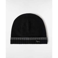 harmont  blaine gorro 9856361824598 para hombre