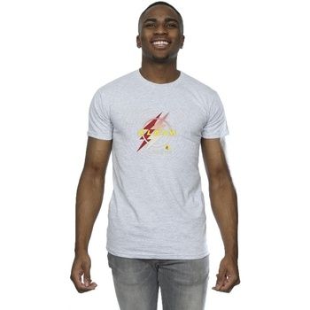 Dc Comics Camiseta BI47964 para hombre