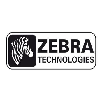 Licencia Zebra CSR2C-SW00-E para CardStudio 2.0 Classic