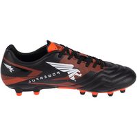 joma zapatillas de futbol powerful 24 pows fg para hombre