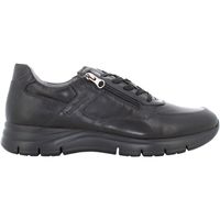 nerogiardini zapatillas i102153u100 para hombre