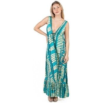 Isla Bonita By Sigris Vestidos Vestido para mujer