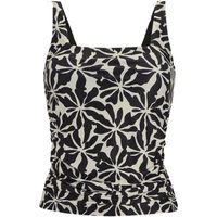 regatta banador loria para mujer