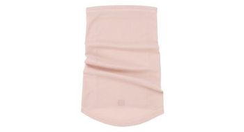 Ciele fstcollar peachskin gargantilla rosa