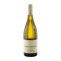 alain graillot vino blanco blanc crozes-hermitage 75 cl 135 vol