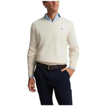 Silbon Jersey S2024041609 129402 para hombre
